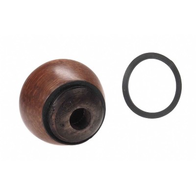 Ανταλλακτικό λάστιχο για μπωλ πίπας καπνού Falcon 358030